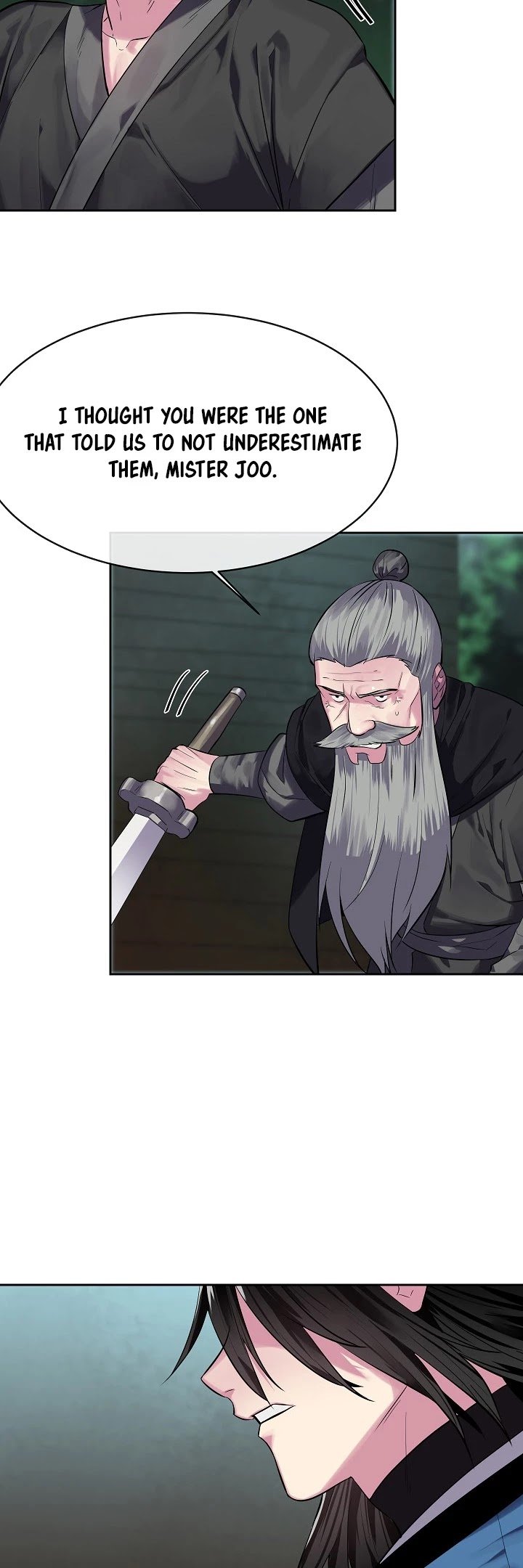 Page 18 of Chapter 145