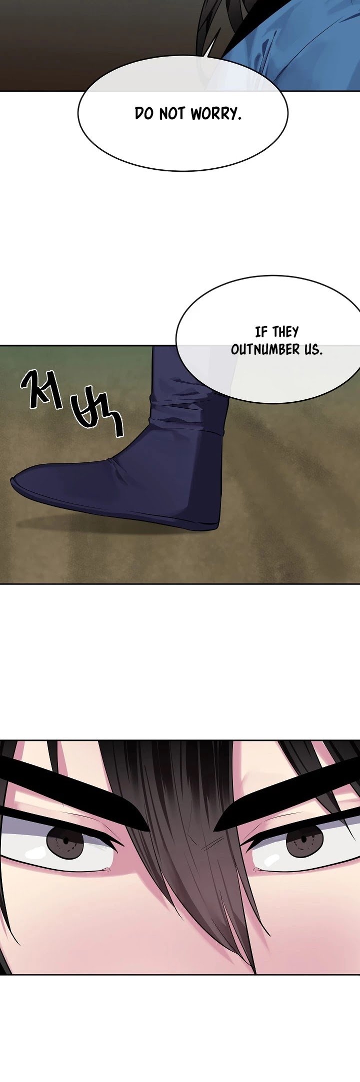 Page 19 of Chapter 145