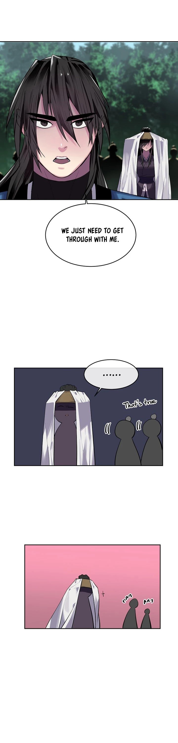 Page 20 of Chapter 145