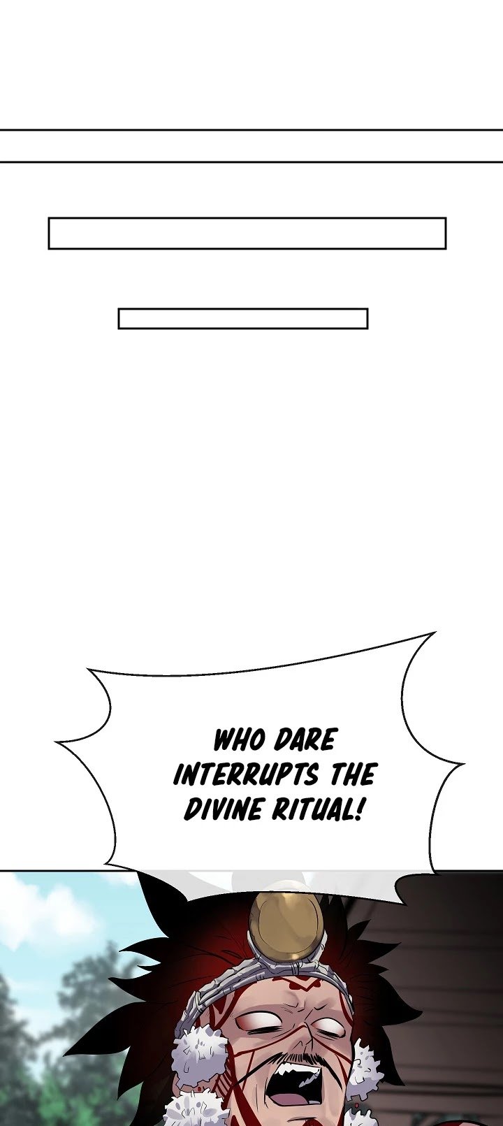 Page 21 of Chapter 145