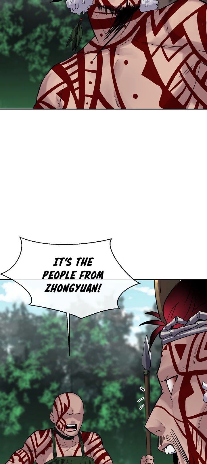Page 22 of Chapter 145