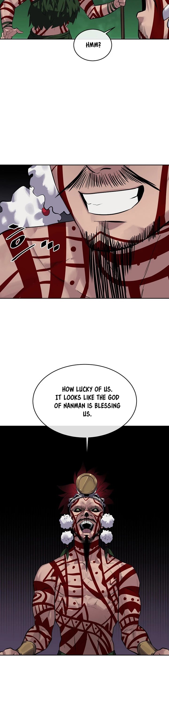 Page 23 of Chapter 145