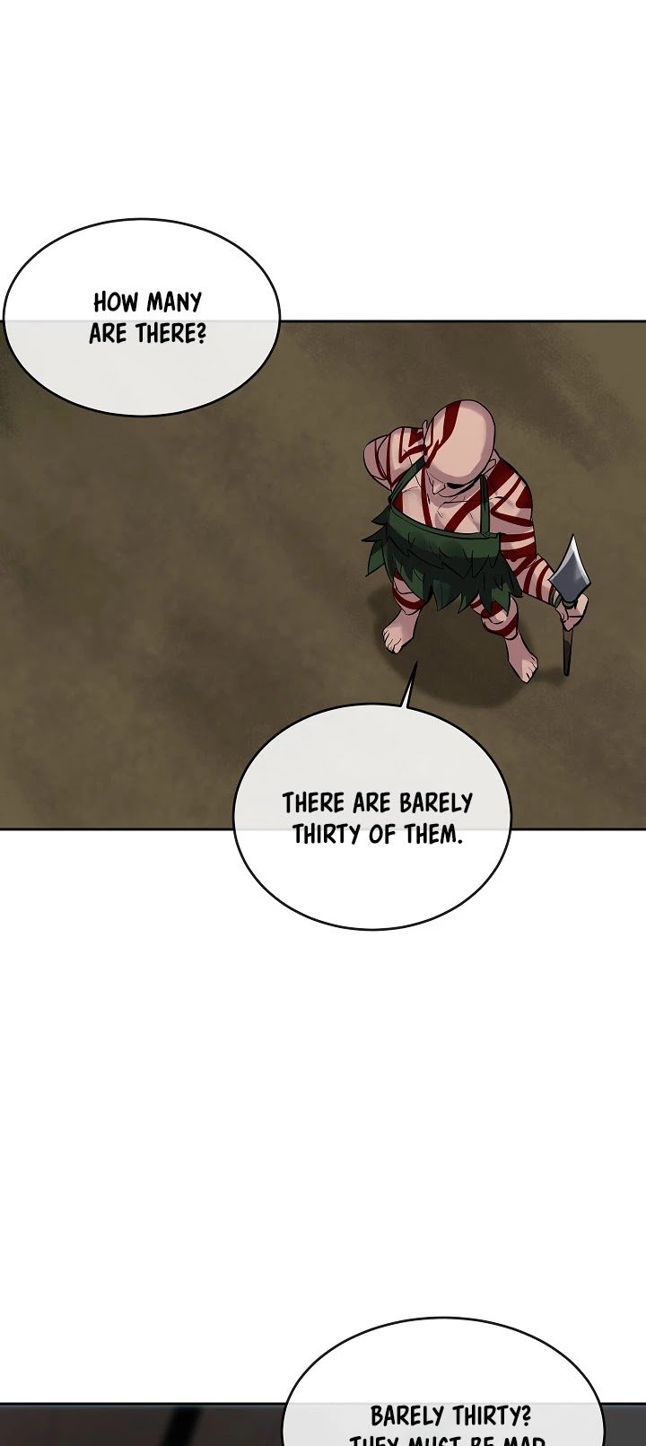 Page 24 of Chapter 145