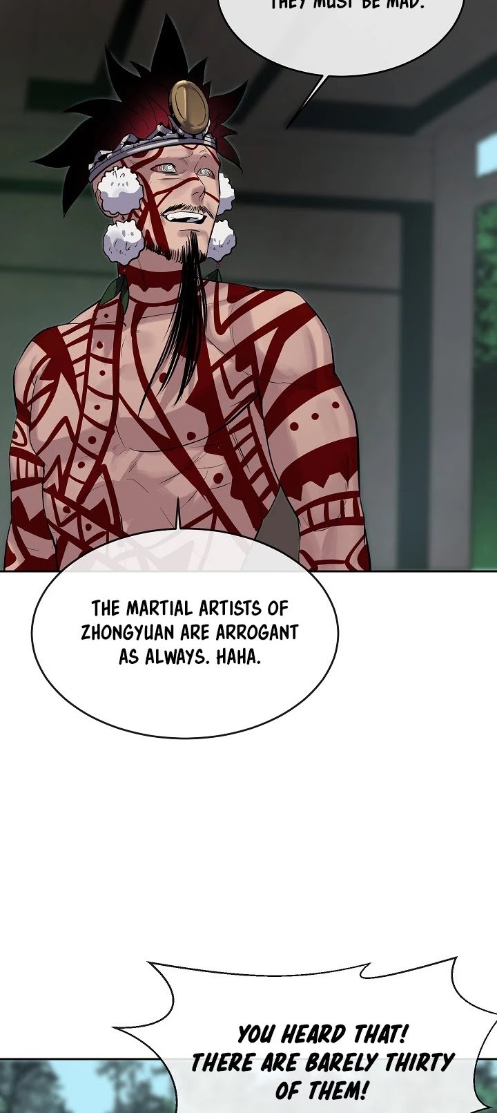 Page 25 of Chapter 145
