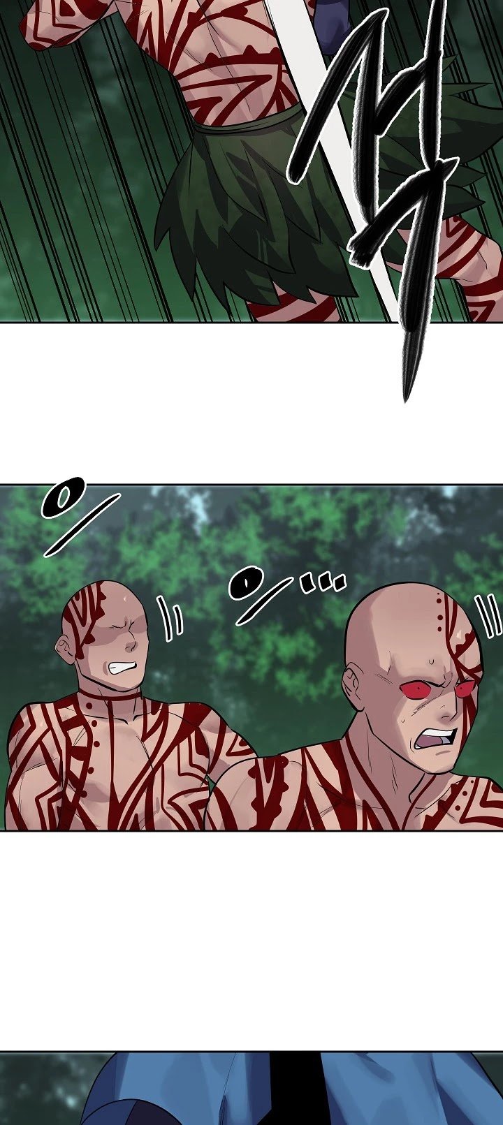 Page 27 of Chapter 145