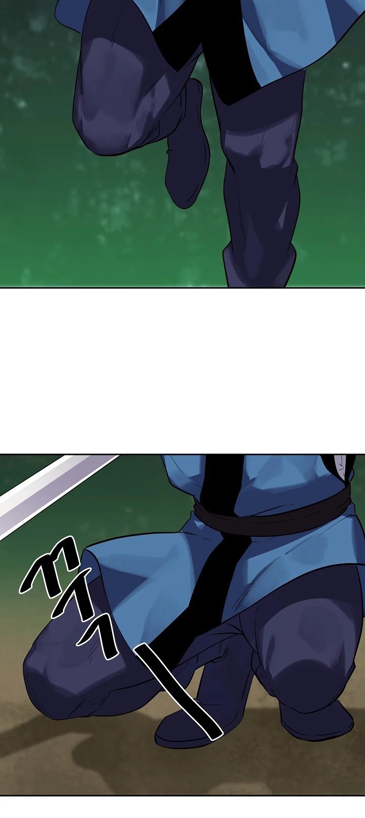 Page 28 of Chapter 145
