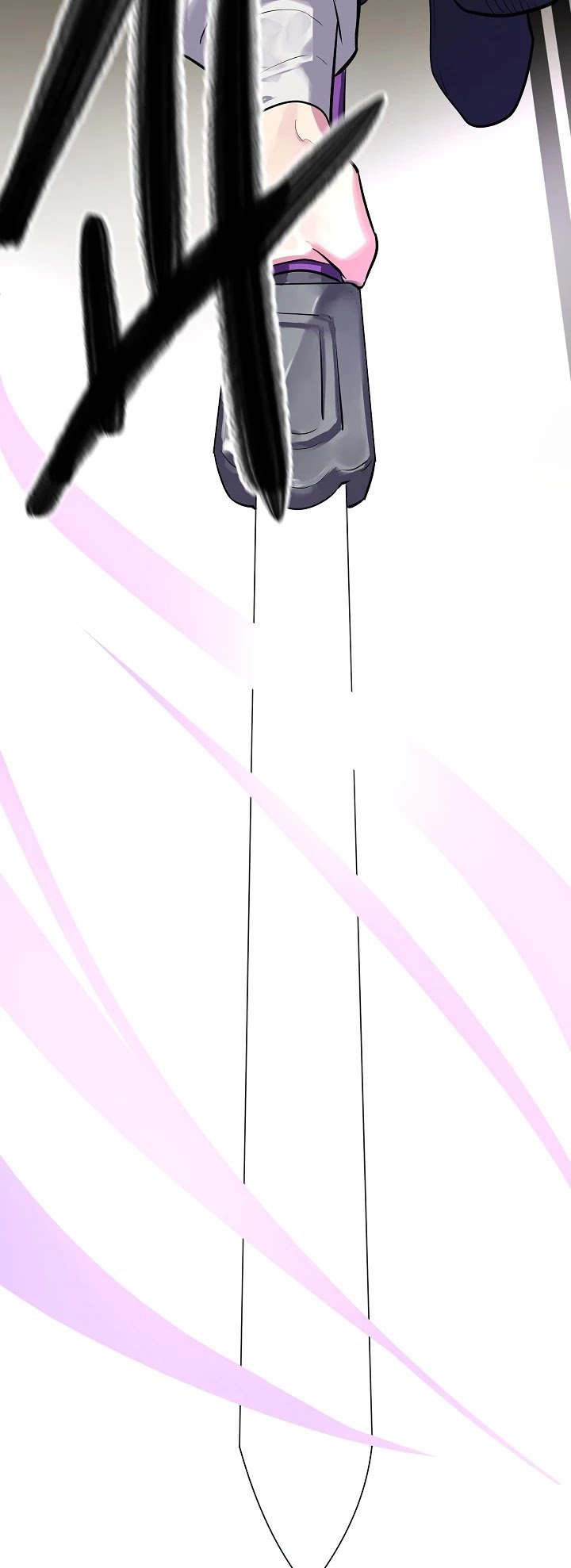 Page 30 of Chapter 145
