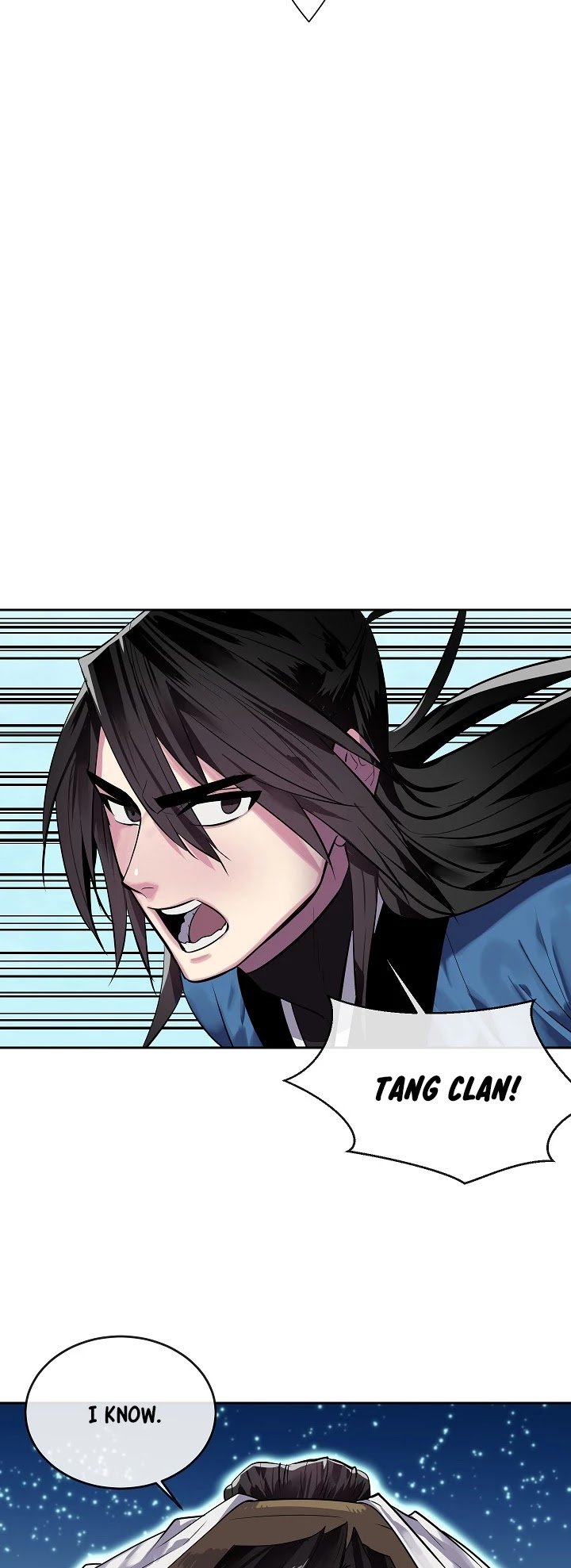 Page 31 of Chapter 145