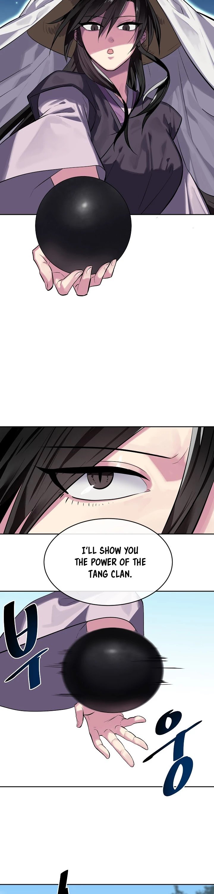 Page 32 of Chapter 145