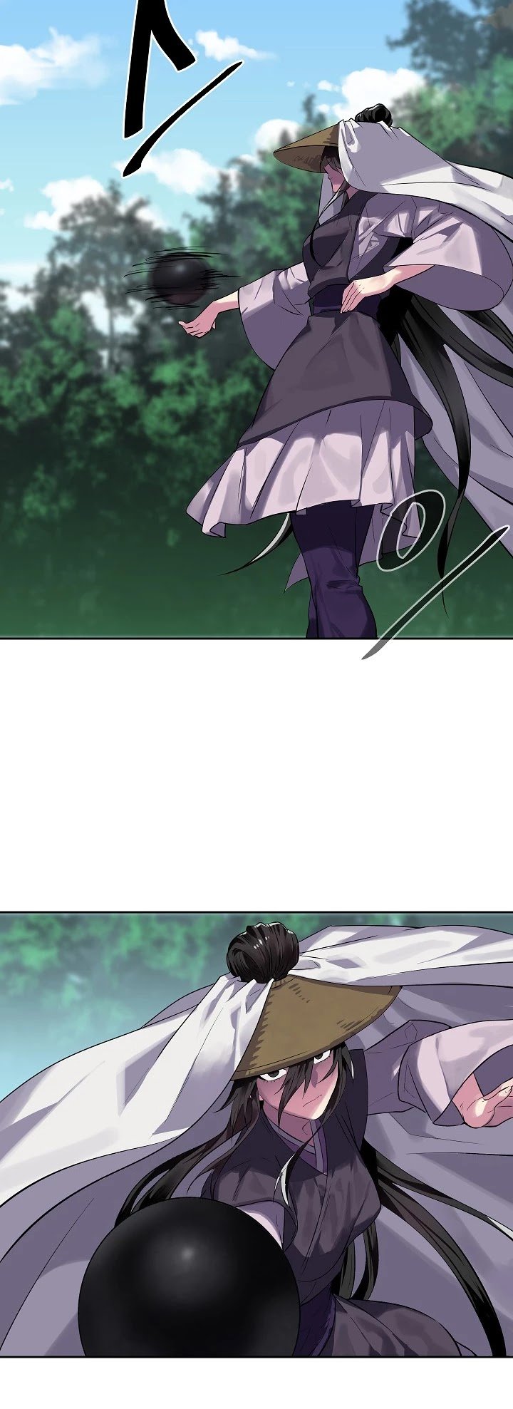Page 33 of Chapter 145