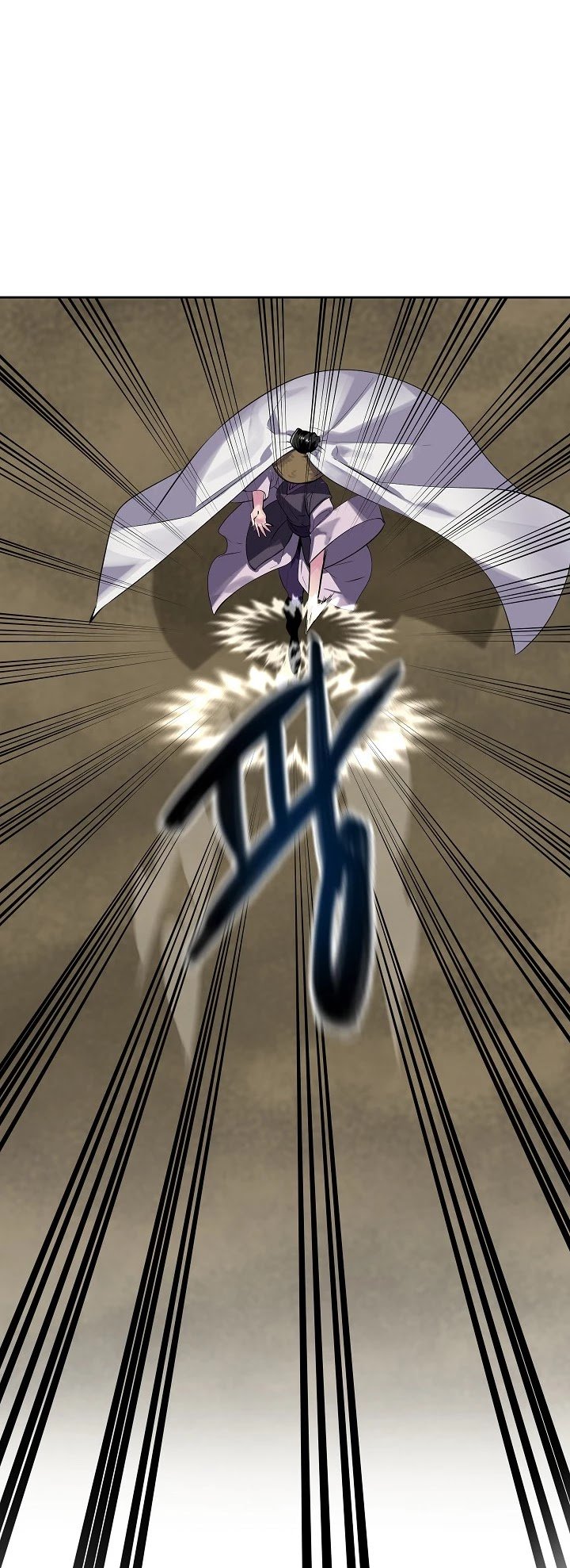 Page 34 of Chapter 145