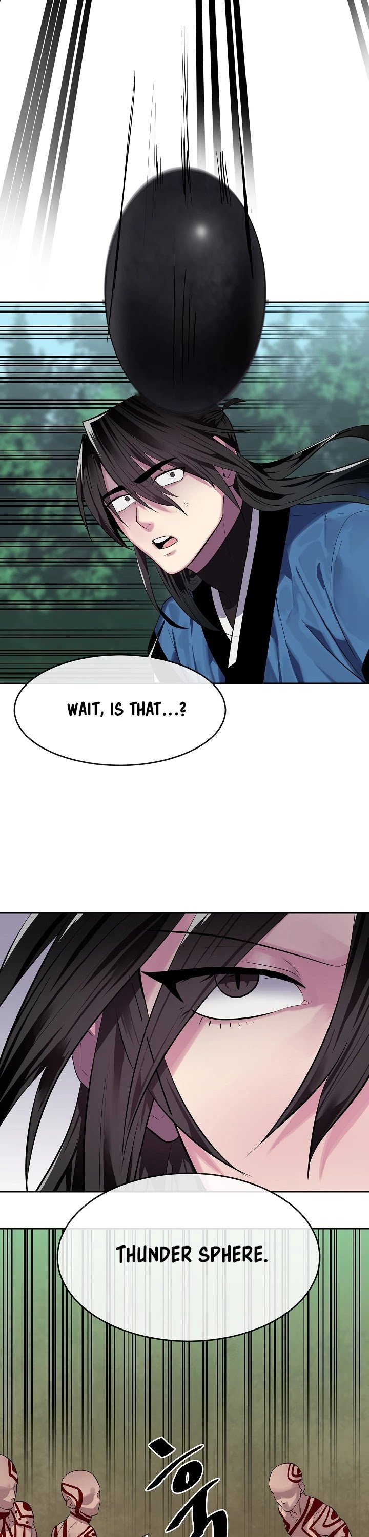 Page 35 of Chapter 145