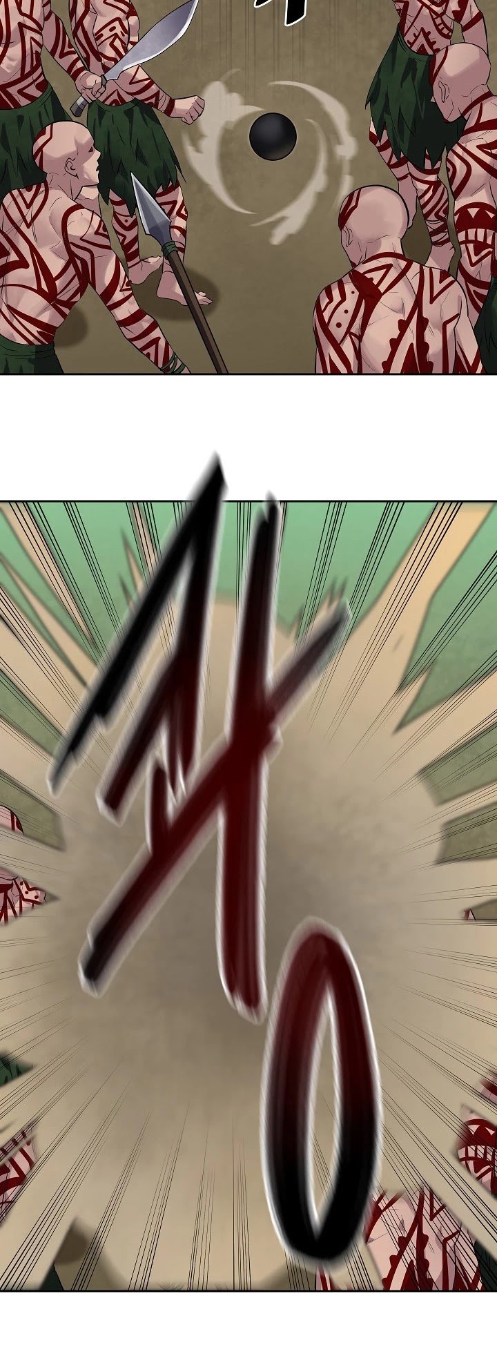 Page 36 of Chapter 145