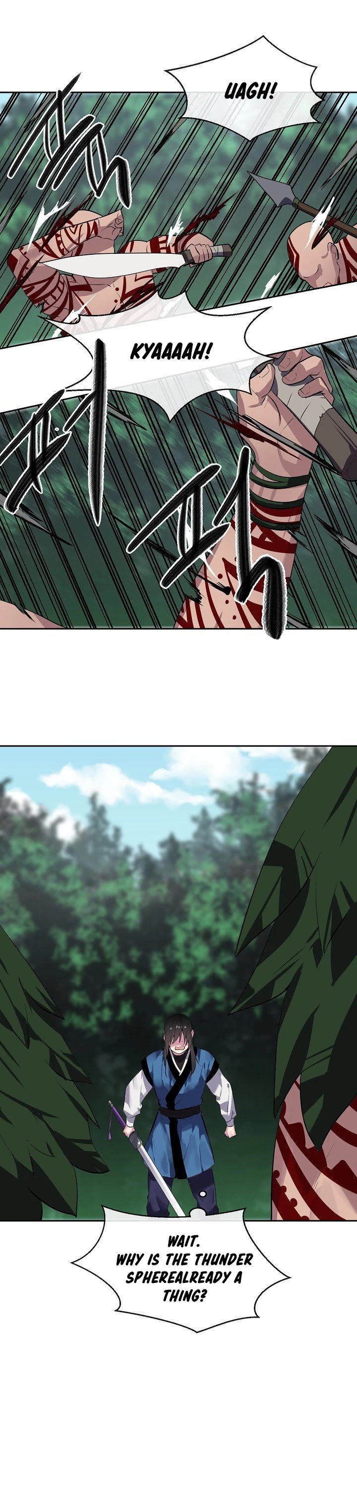 Page 38 of Chapter 145