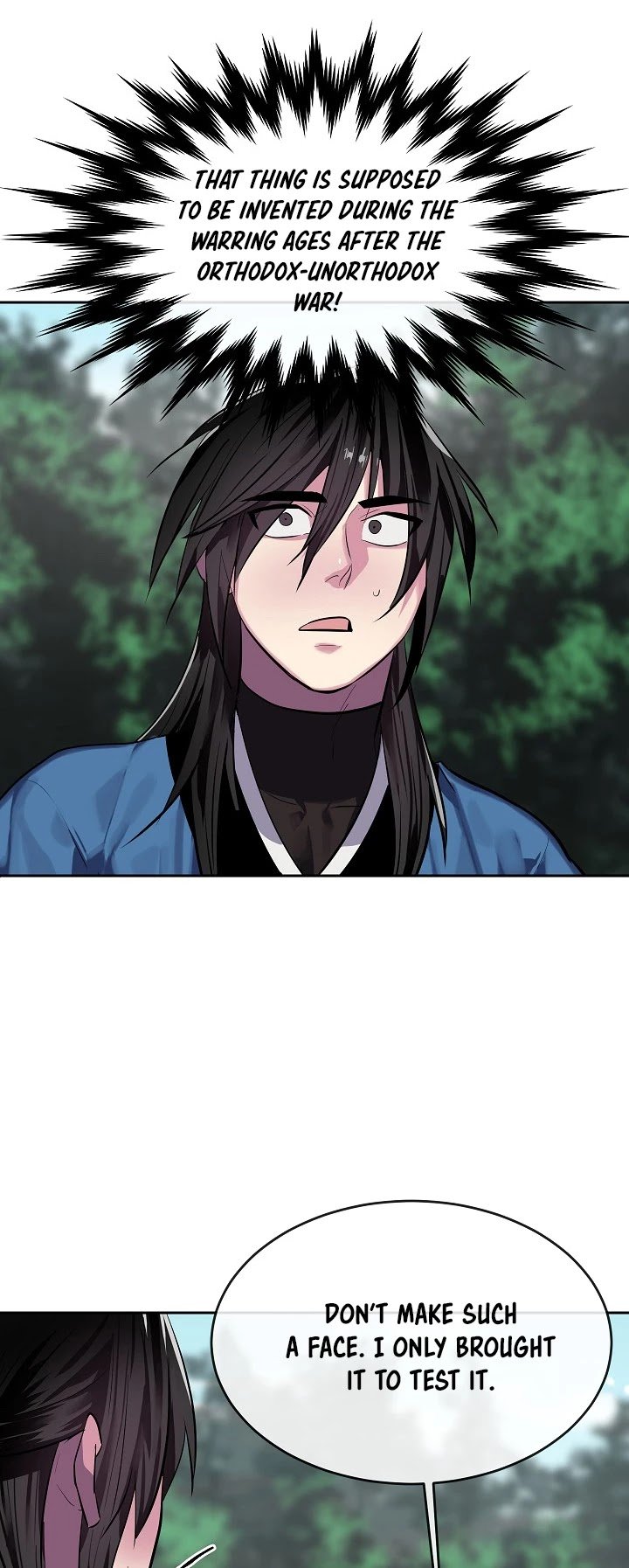 Page 39 of Chapter 145