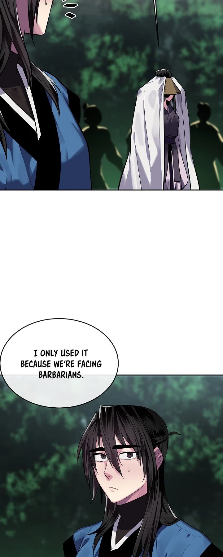 Page 40 of Chapter 145