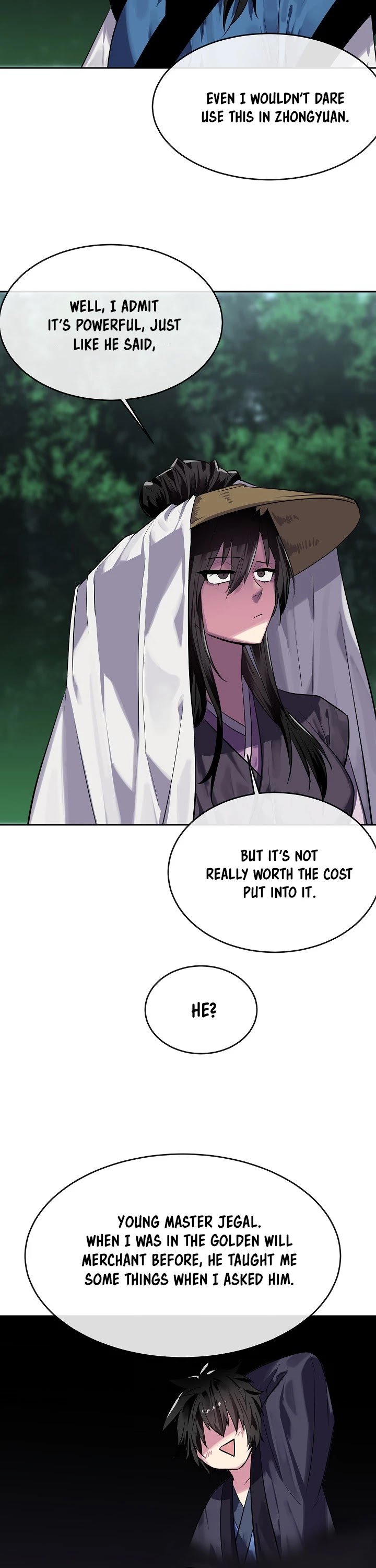 Page 41 of Chapter 145