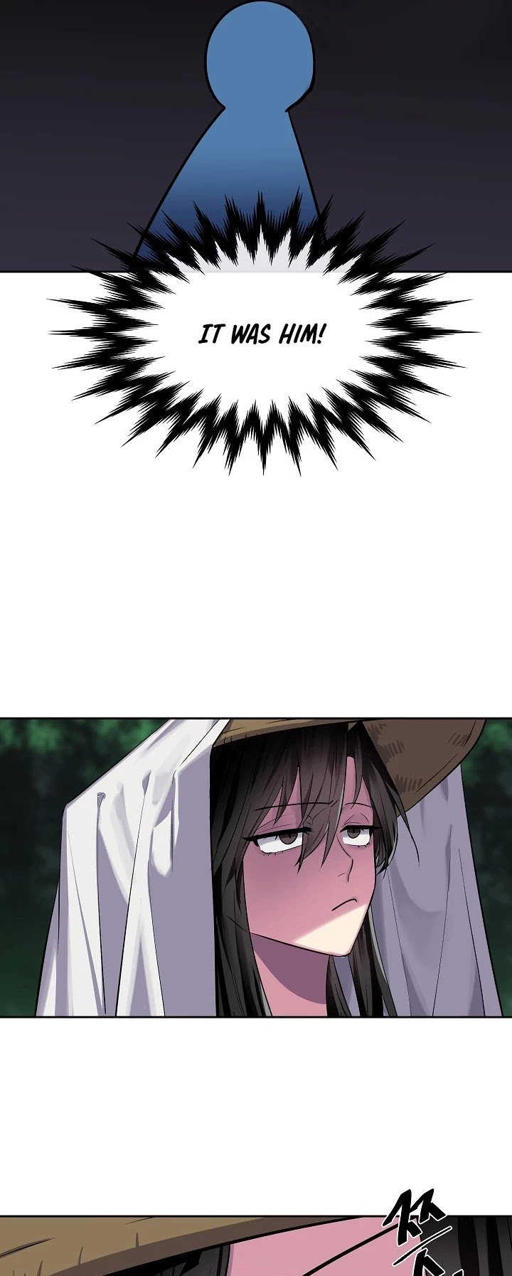Page 42 of Chapter 145
