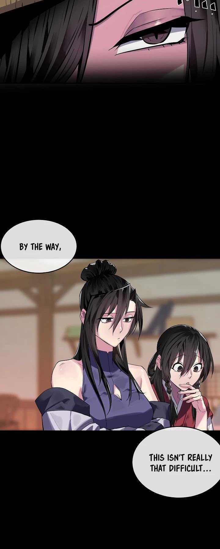 Page 43 of Chapter 145
