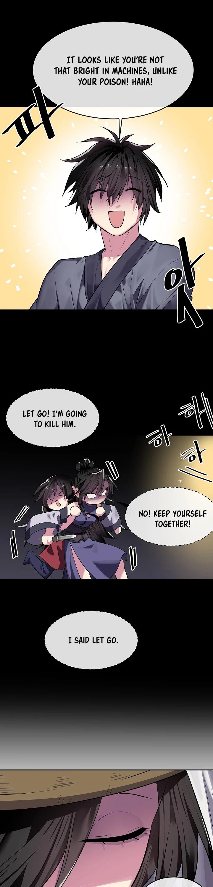 Page 44 of Chapter 145