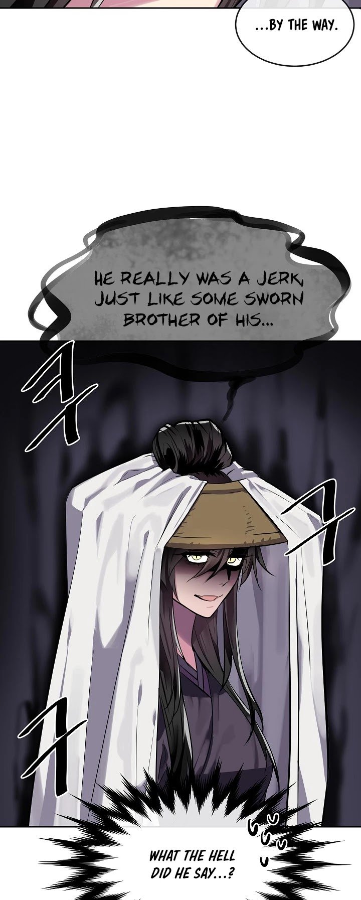Page 45 of Chapter 145