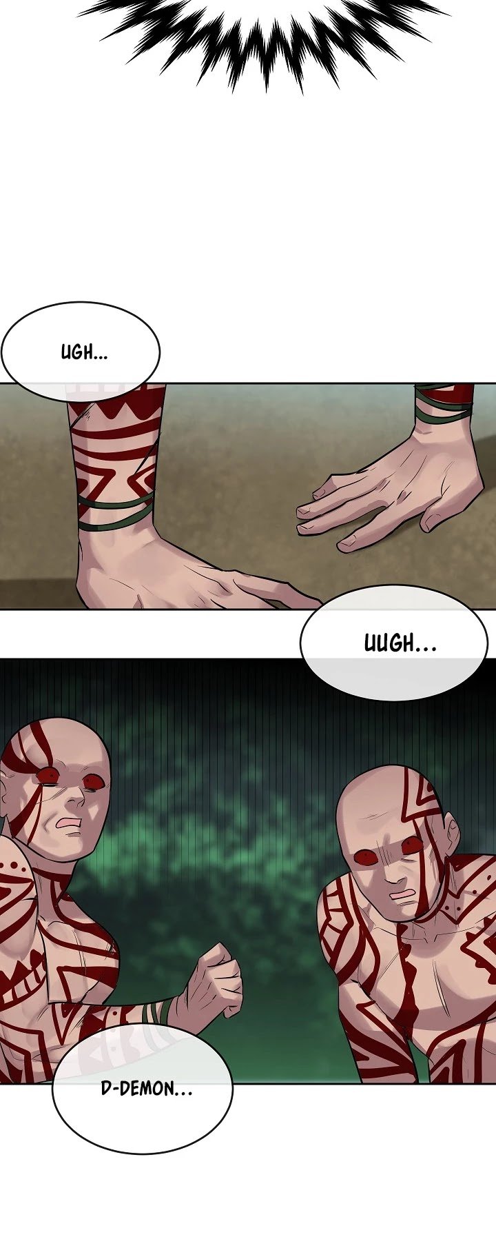 Page 46 of Chapter 145