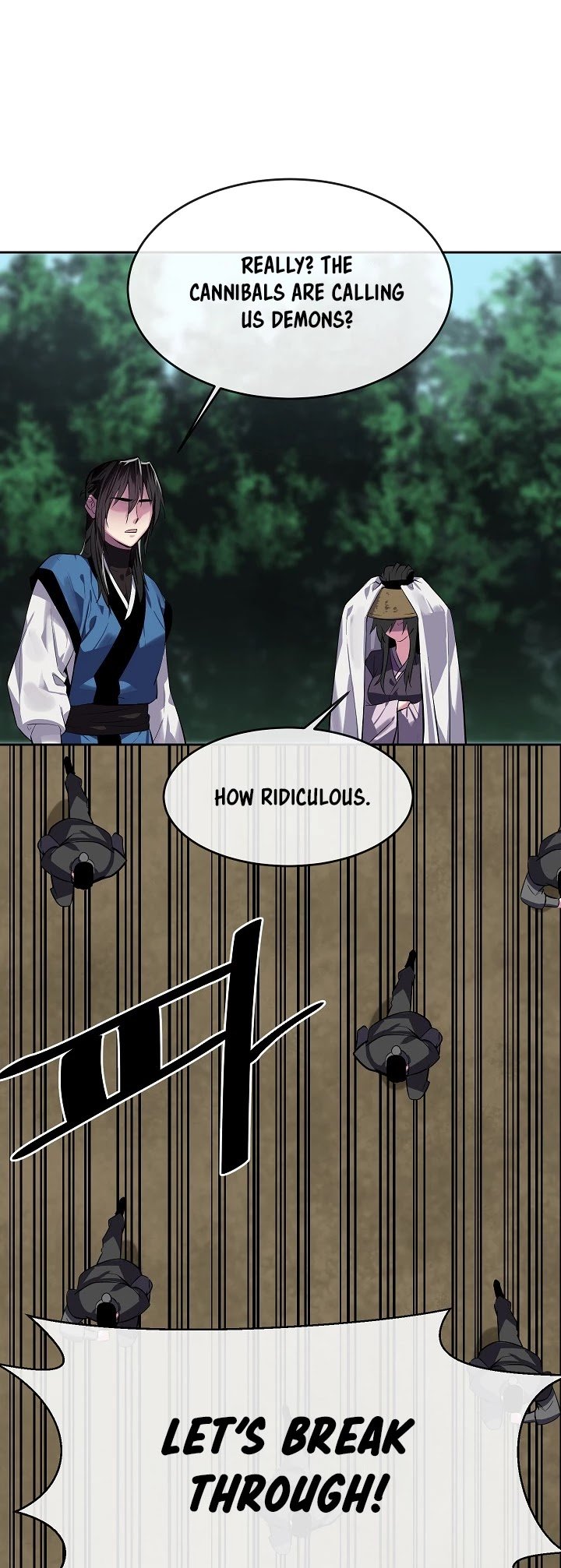 Page 47 of Chapter 145