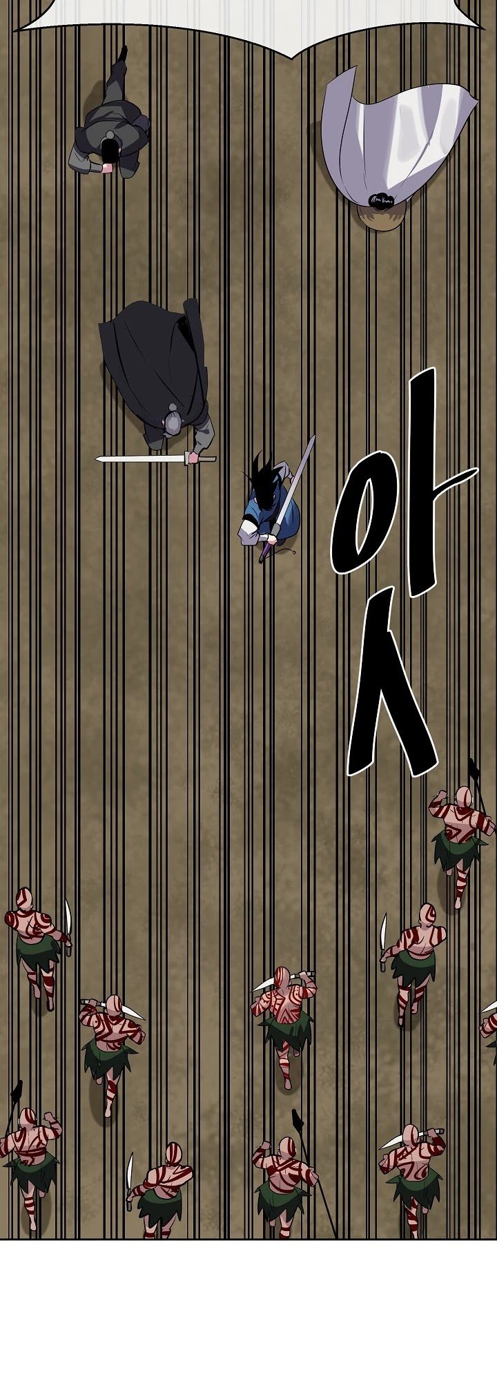 Page 48 of Chapter 145