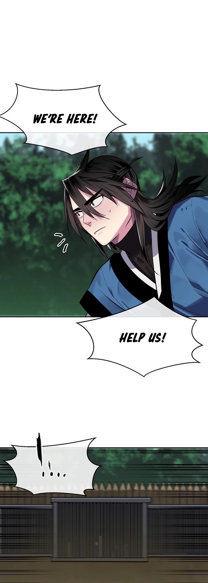 Page 49 of Chapter 145