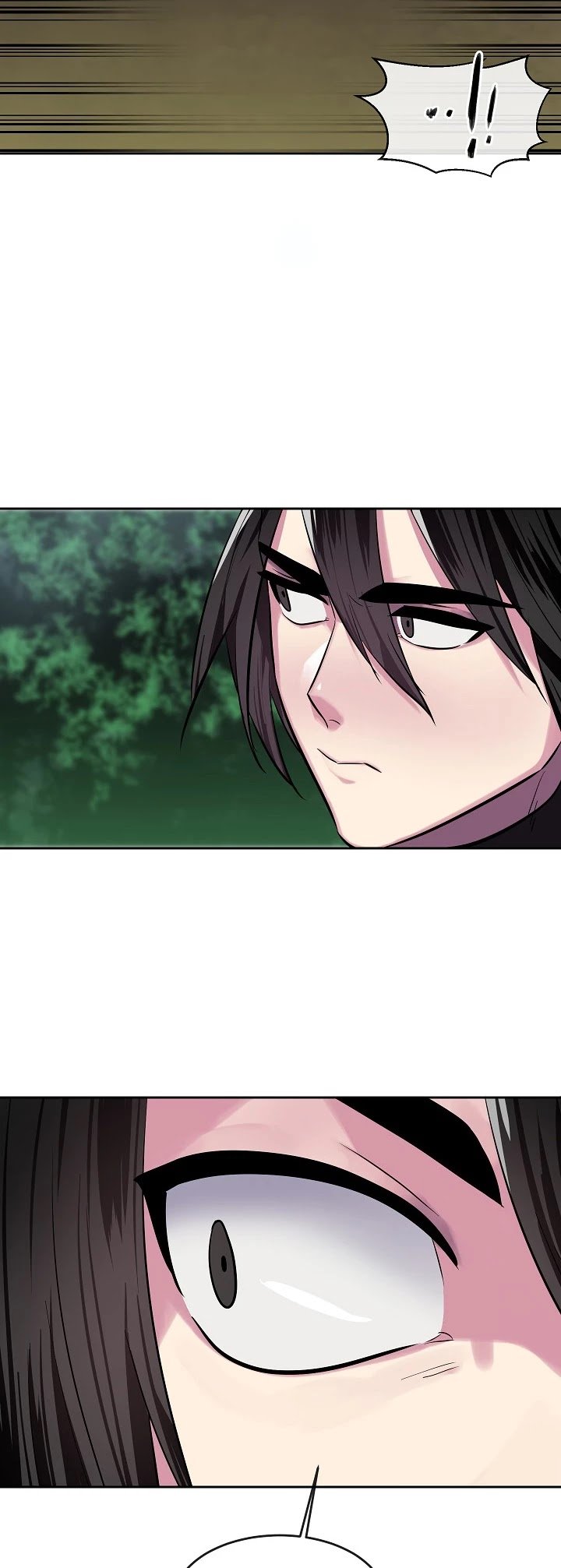 Page 50 of Chapter 145
