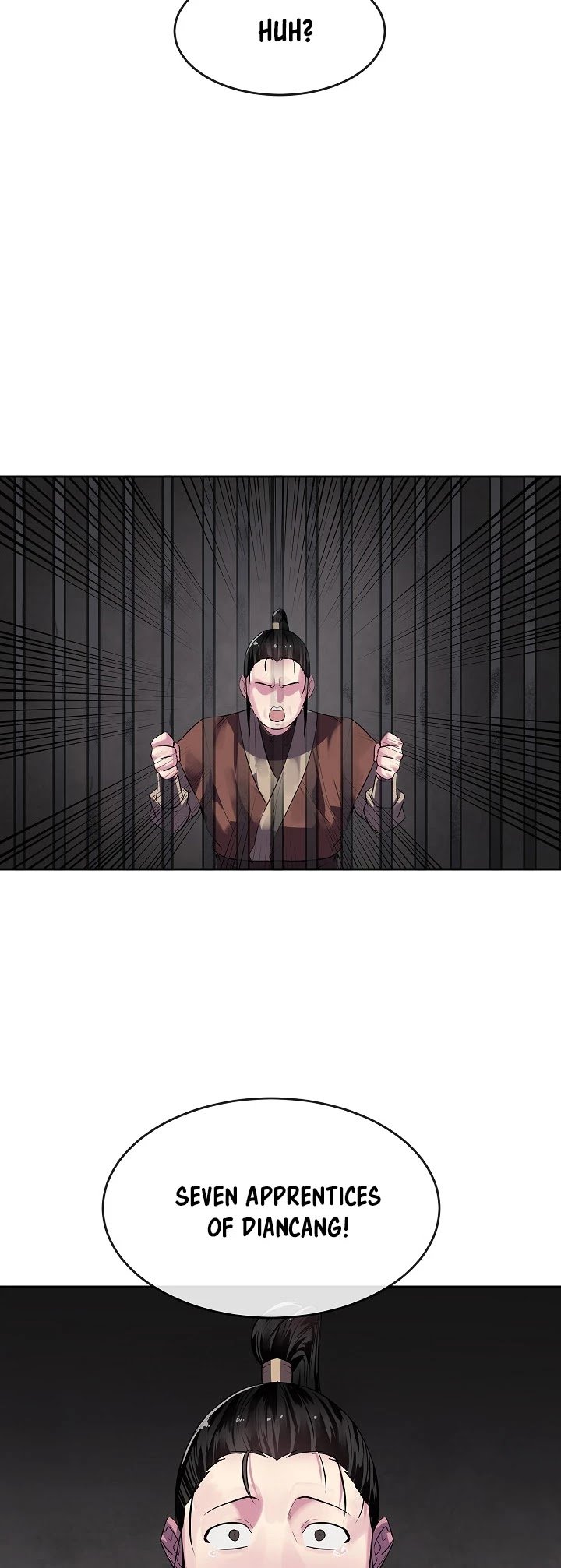 Page 51 of Chapter 145