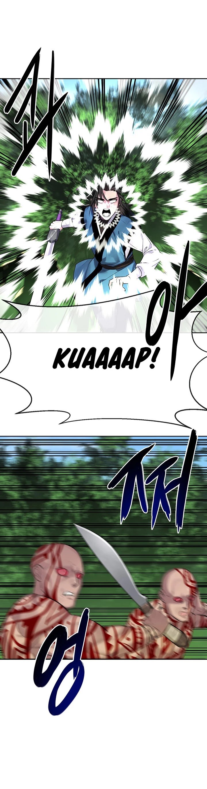 Page 4 of Chapter 146