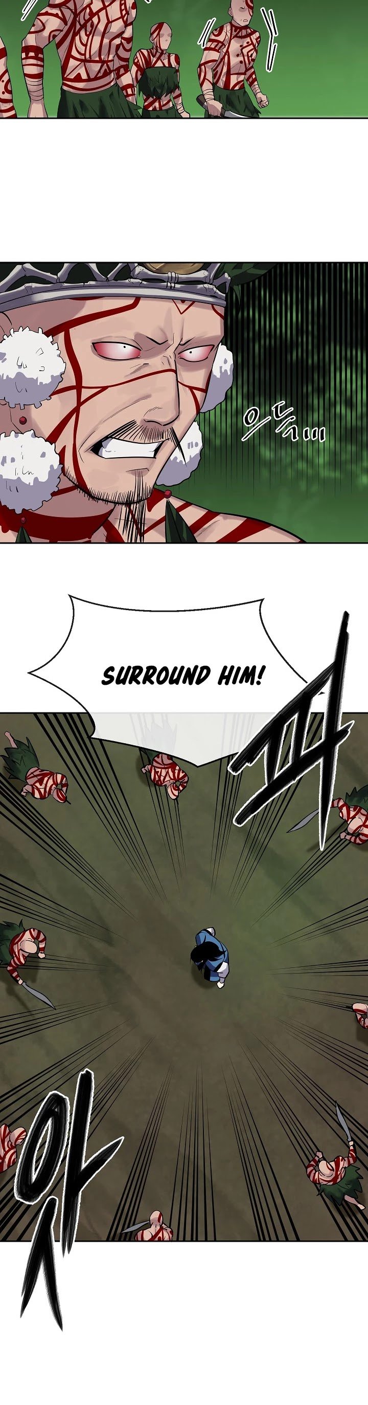 Page 7 of Chapter 146