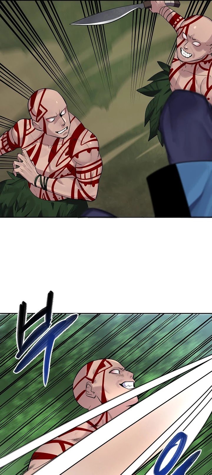 Page 10 of Chapter 146