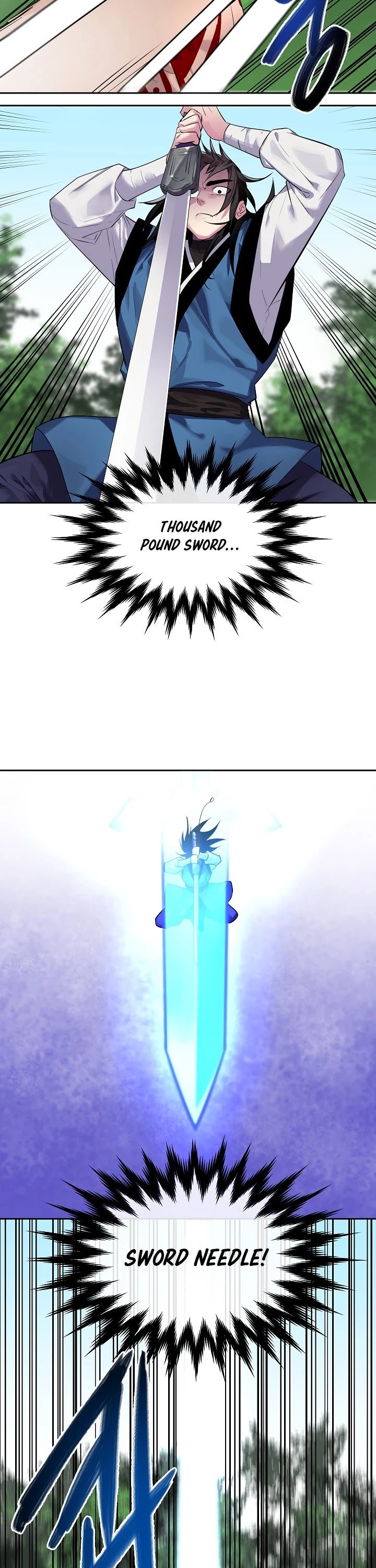 Page 11 of Chapter 146