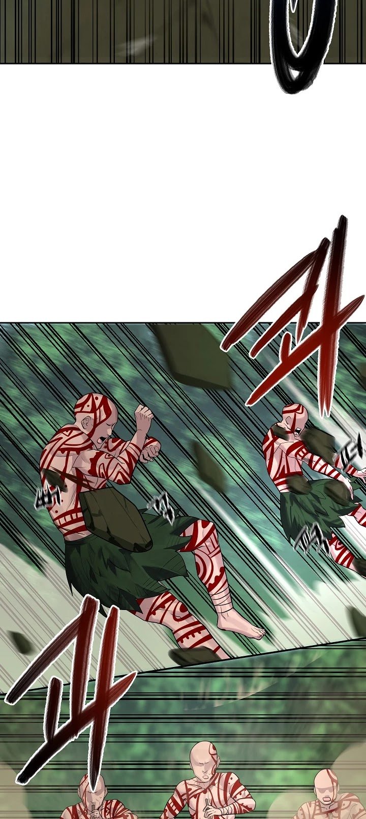 Page 13 of Chapter 146