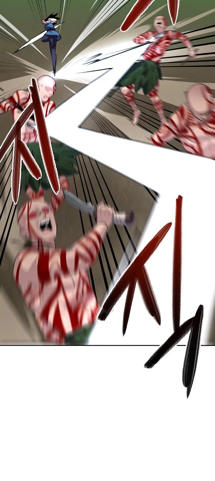 Page 16 of Chapter 146
