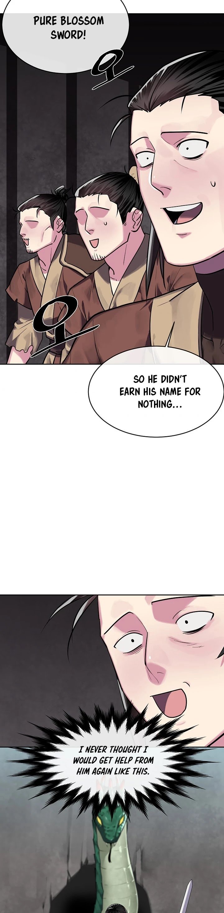 Page 18 of Chapter 146
