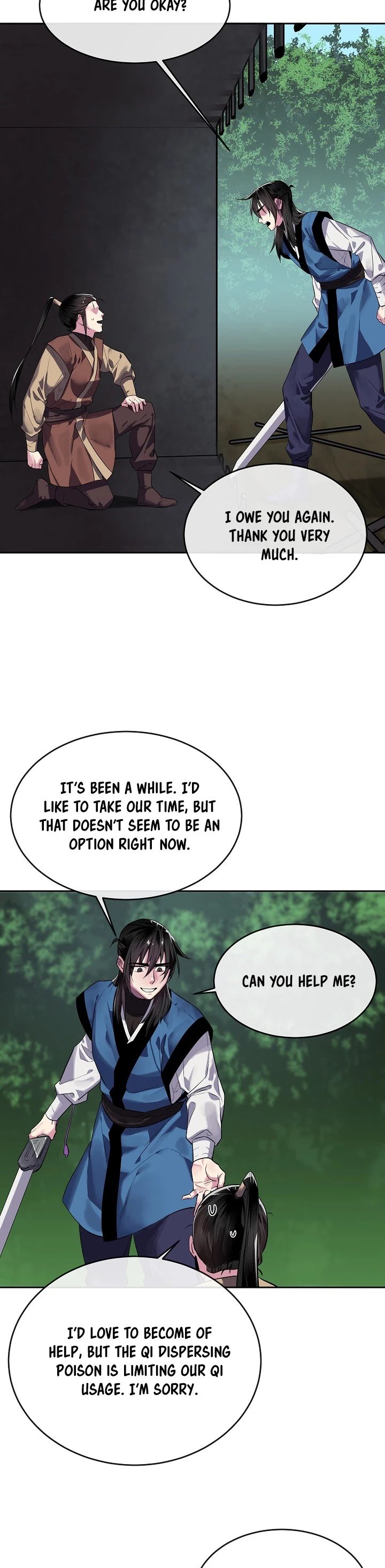 Page 20 of Chapter 146