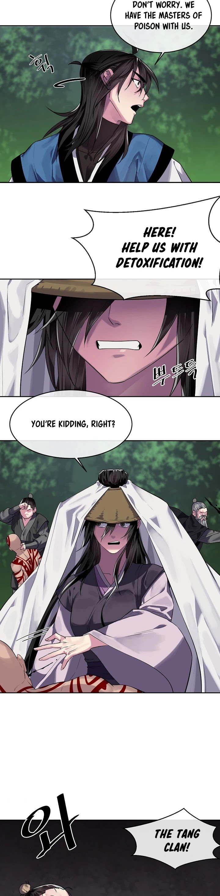Page 21 of Chapter 146