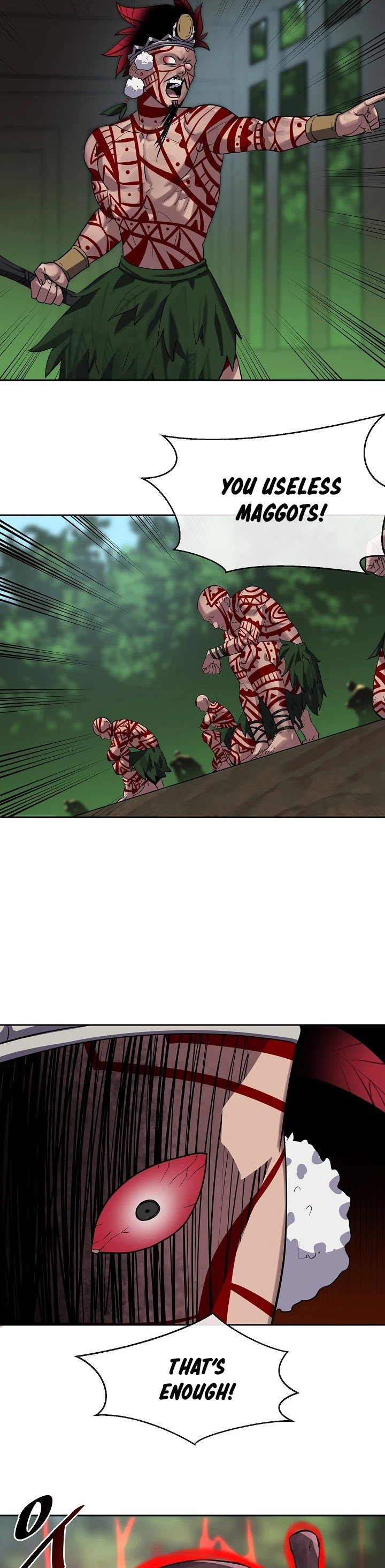 Page 26 of Chapter 146