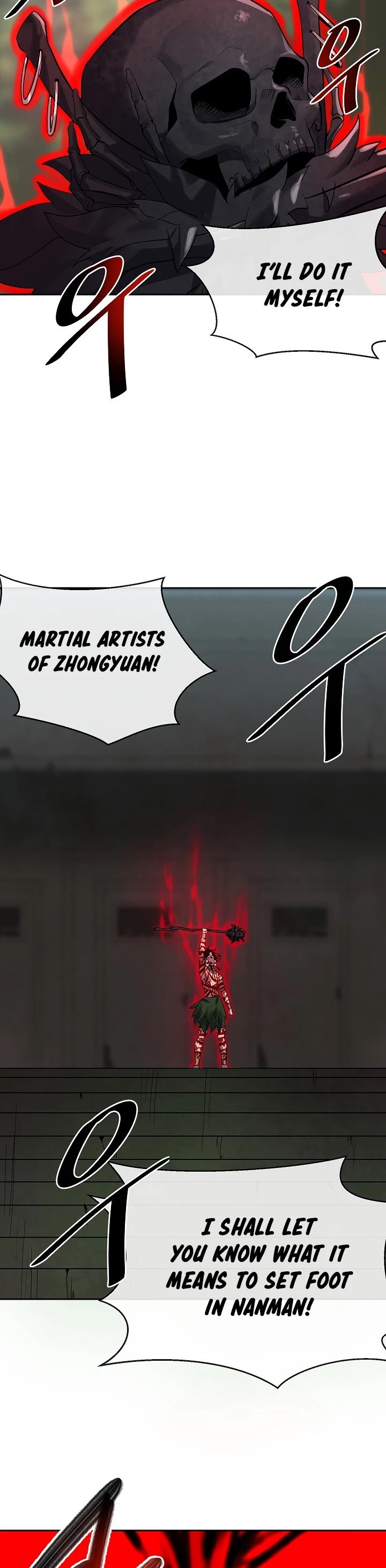 Page 27 of Chapter 146