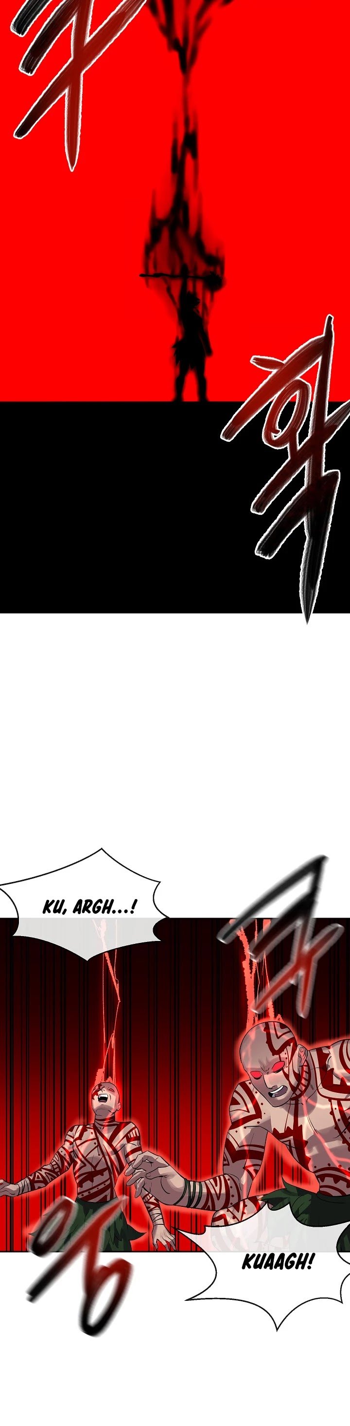 Page 28 of Chapter 146