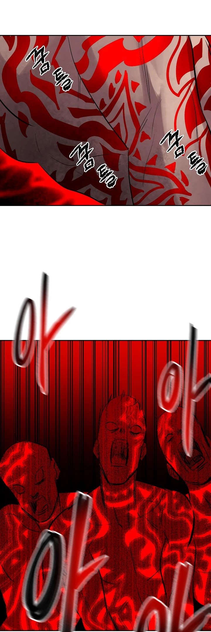 Page 29 of Chapter 146