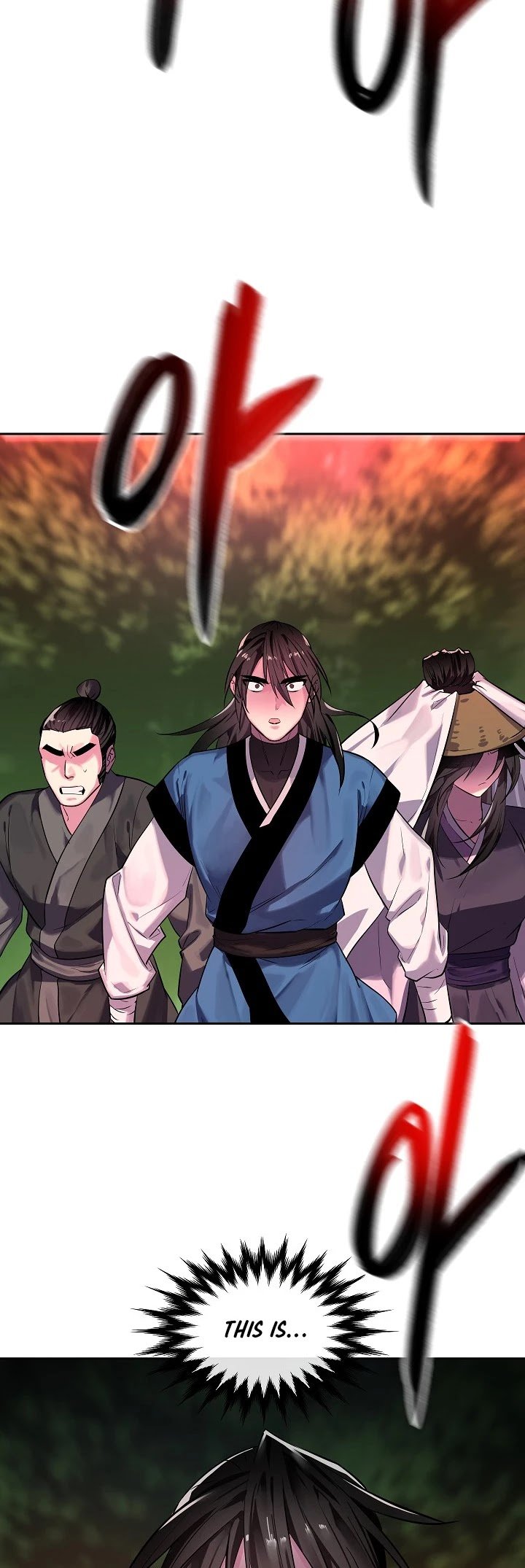 Page 30 of Chapter 146