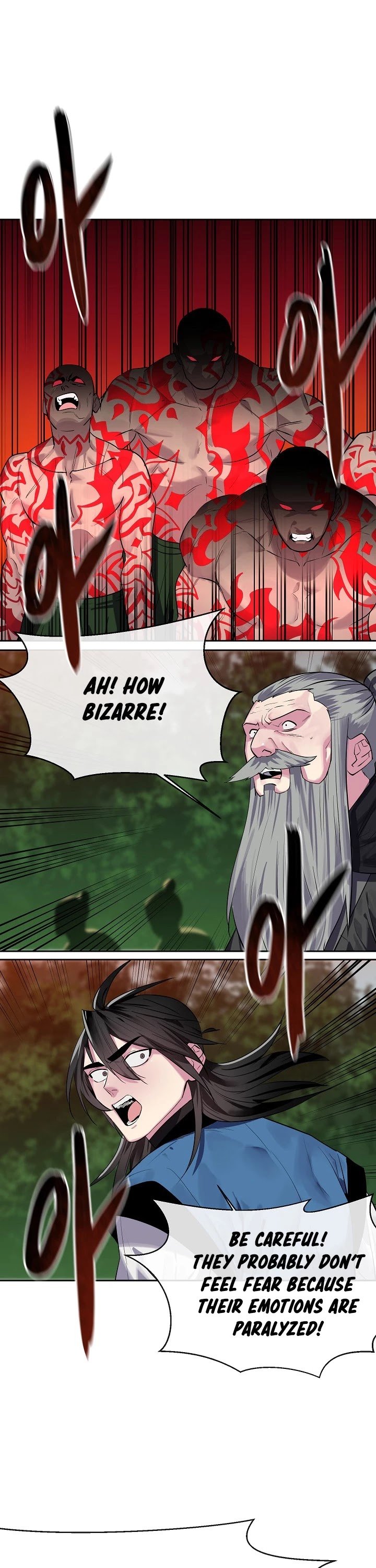 Page 2 of Chapter 147