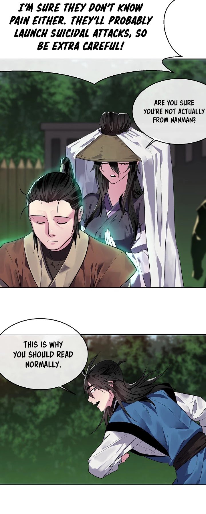 Page 3 of Chapter 147