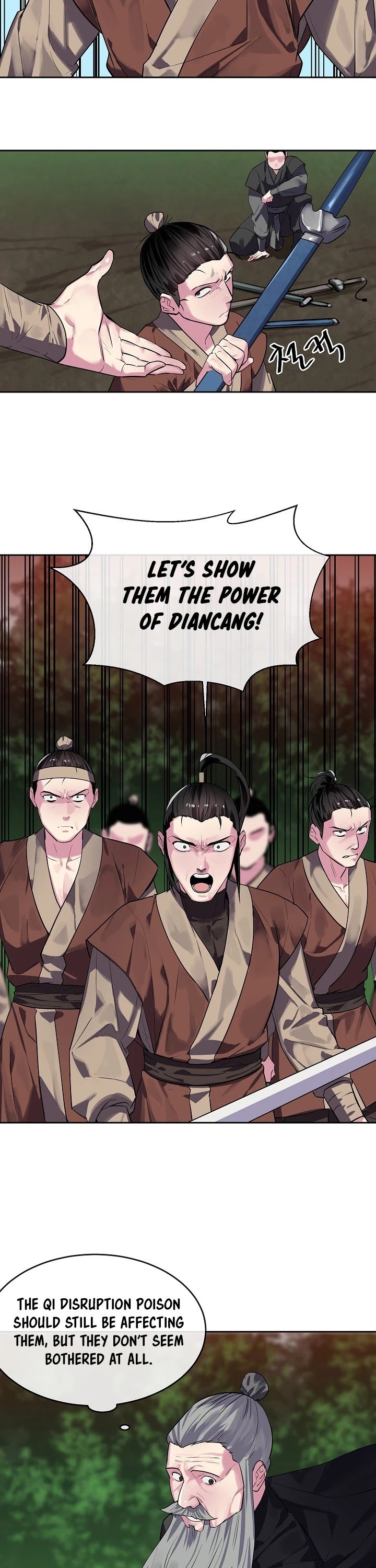 Page 5 of Chapter 147