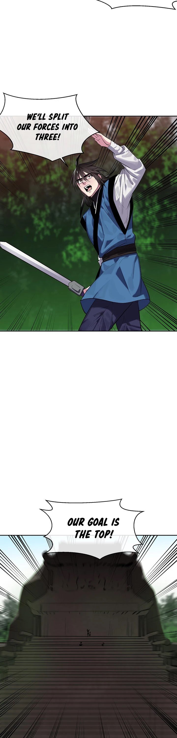 Page 8 of Chapter 147