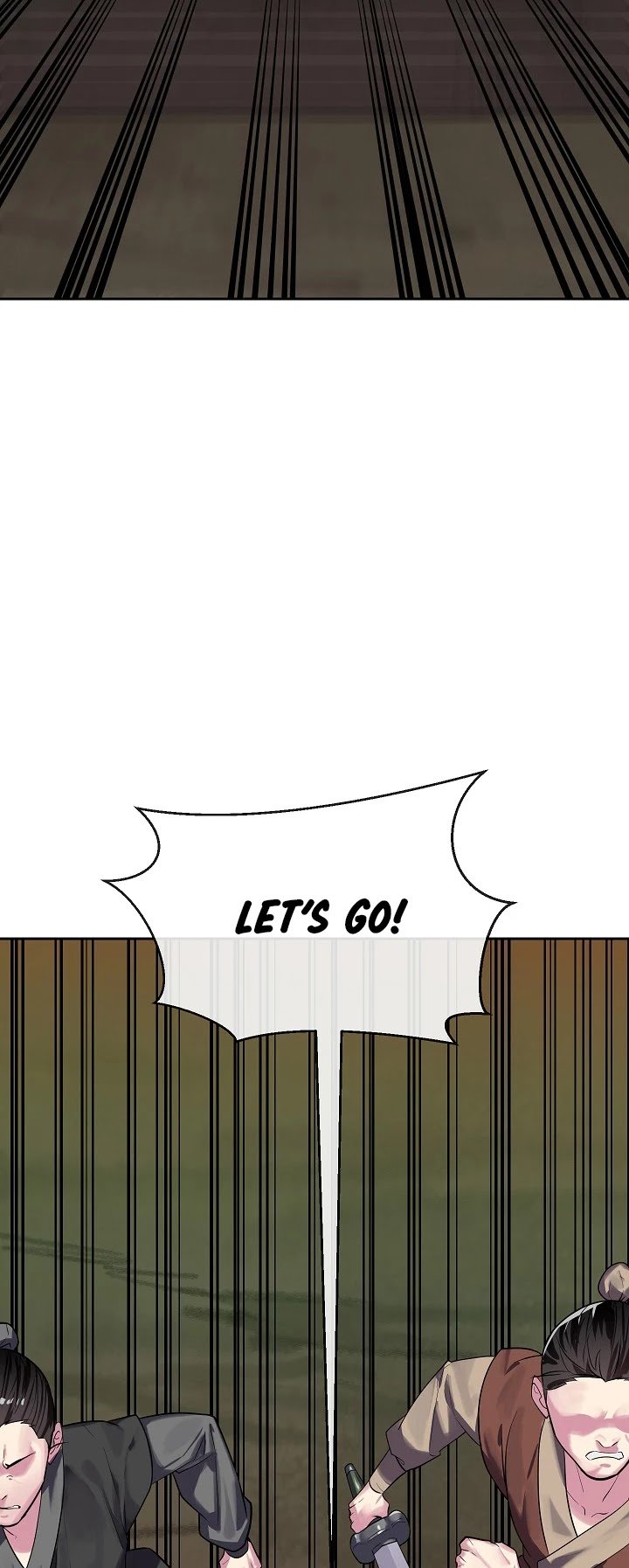 Page 9 of Chapter 147